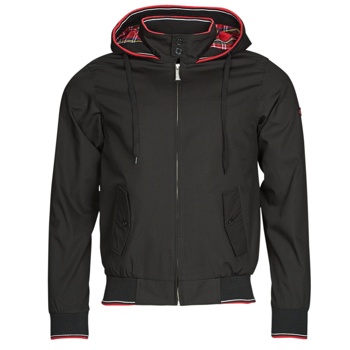 Harrington Îmbracaminte JAGGER