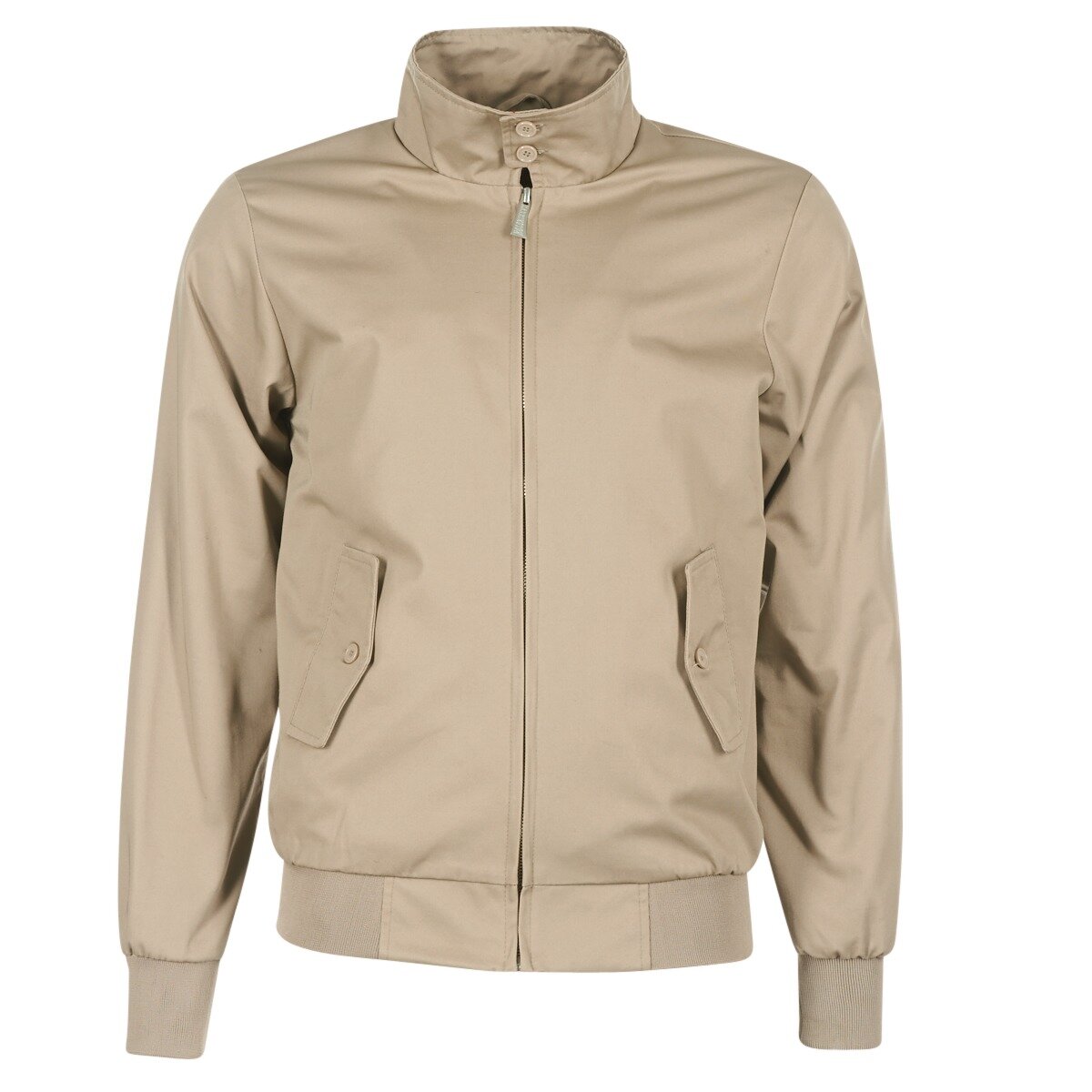 Harrington Îmbracaminte PAULO