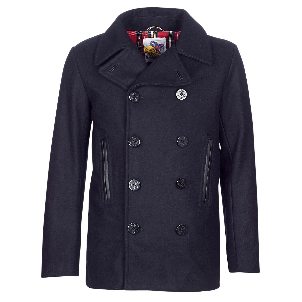 Harrington Îmbracaminte PCOAT