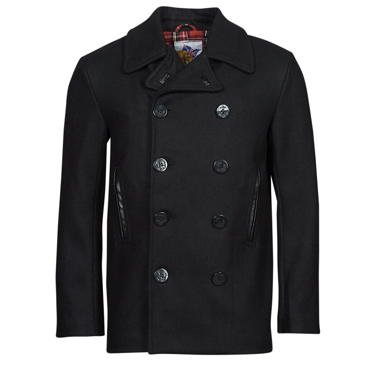 Harrington Îmbracaminte PCOAT