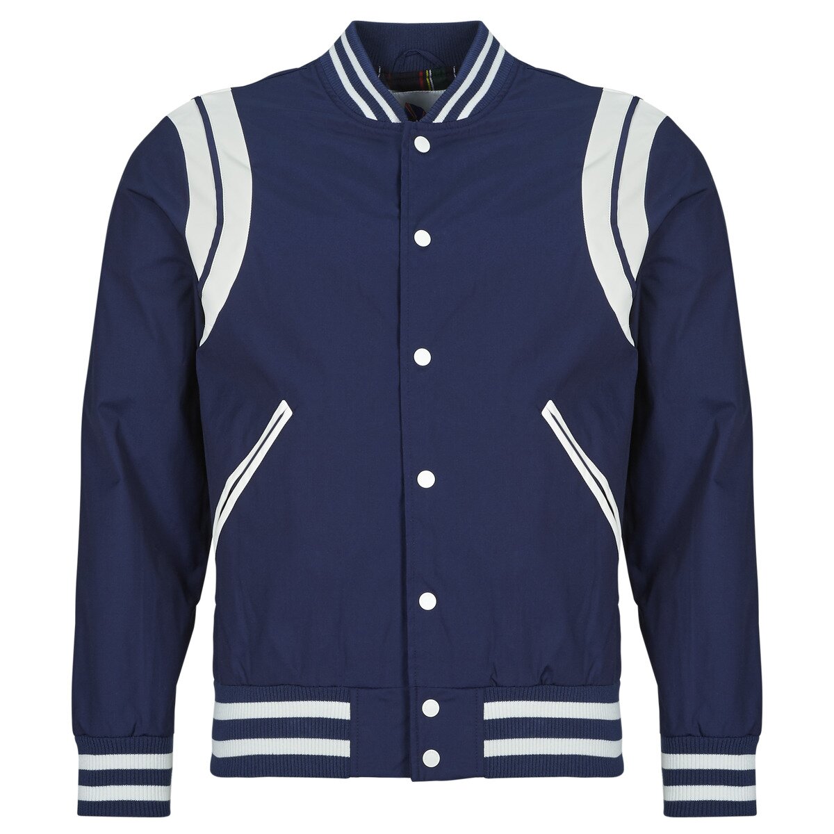 Harrington Îmbracaminte VARSITY