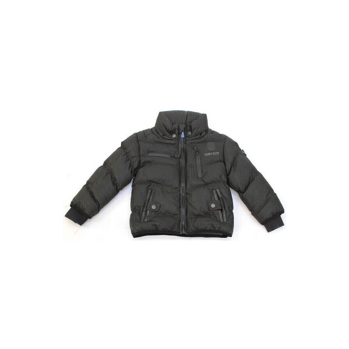 Harry Kayn Îmbracaminte Blouson garçon ECOUDBI