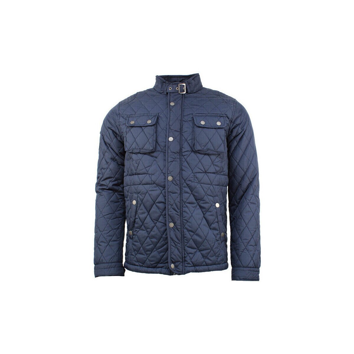 Harry Kayn Îmbracaminte Blouson garçon ECUILTO