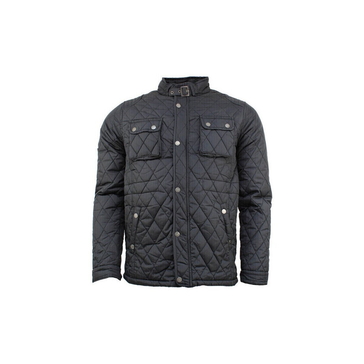 Harry Kayn Îmbracaminte Blouson garçon ECUILTO