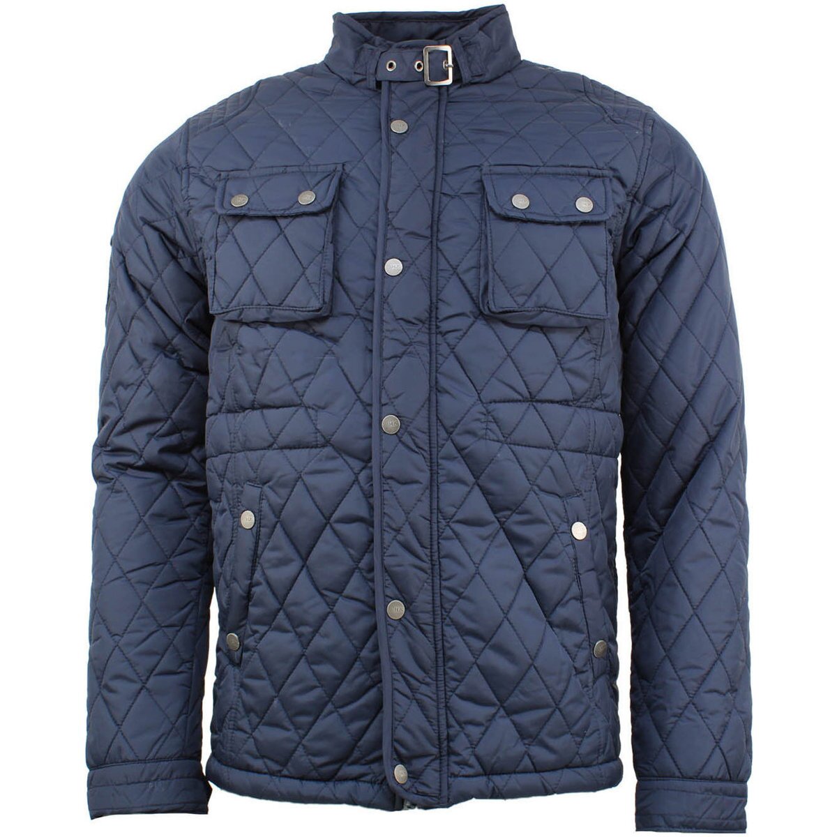 Harry Kayn Îmbracaminte Blouson homme CUILTO