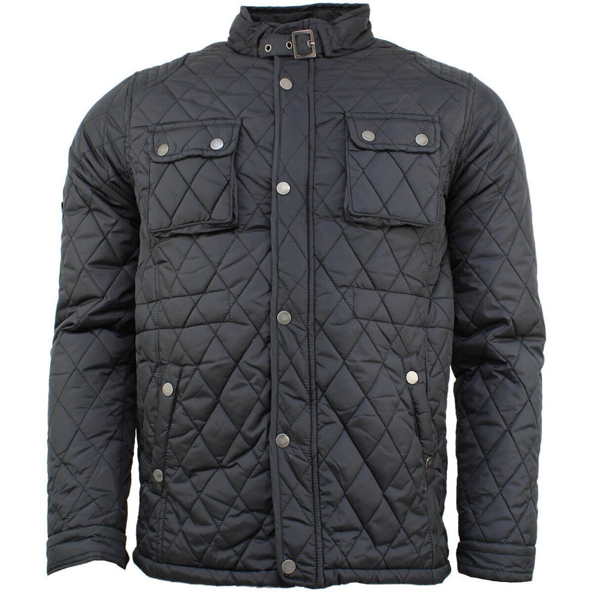 Harry Kayn Îmbracaminte Blouson homme CUILTO