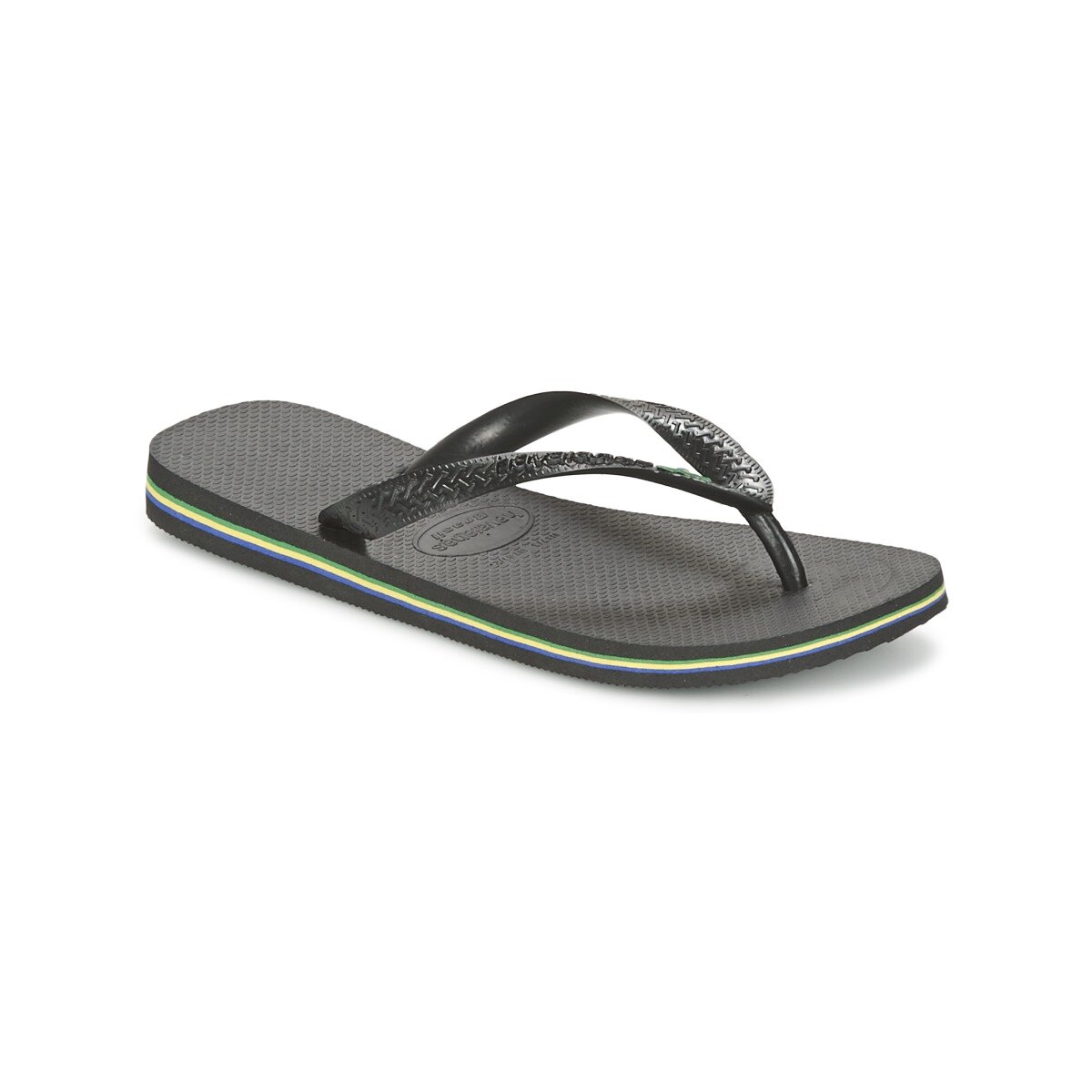 Havaianas Pantofi BRASIL