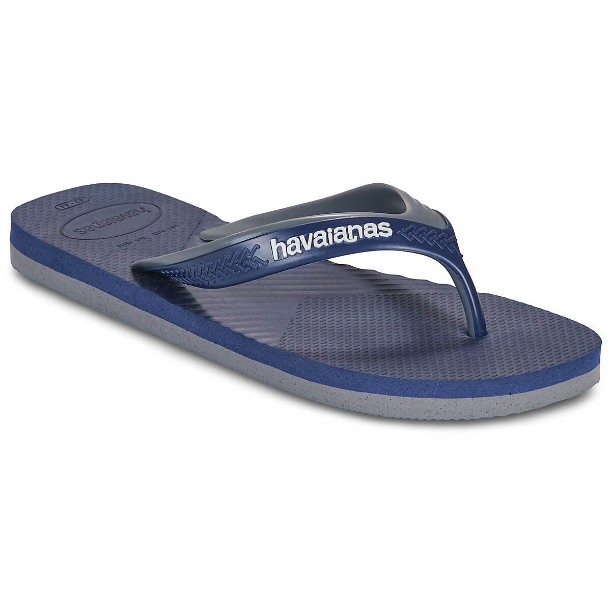 Havaianas Pantofi DUAL