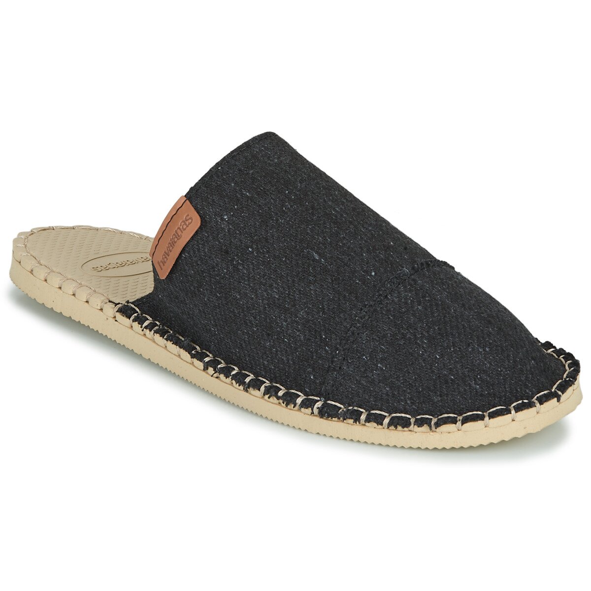 Havaianas Pantofi ESPADRILLE MULE ECO