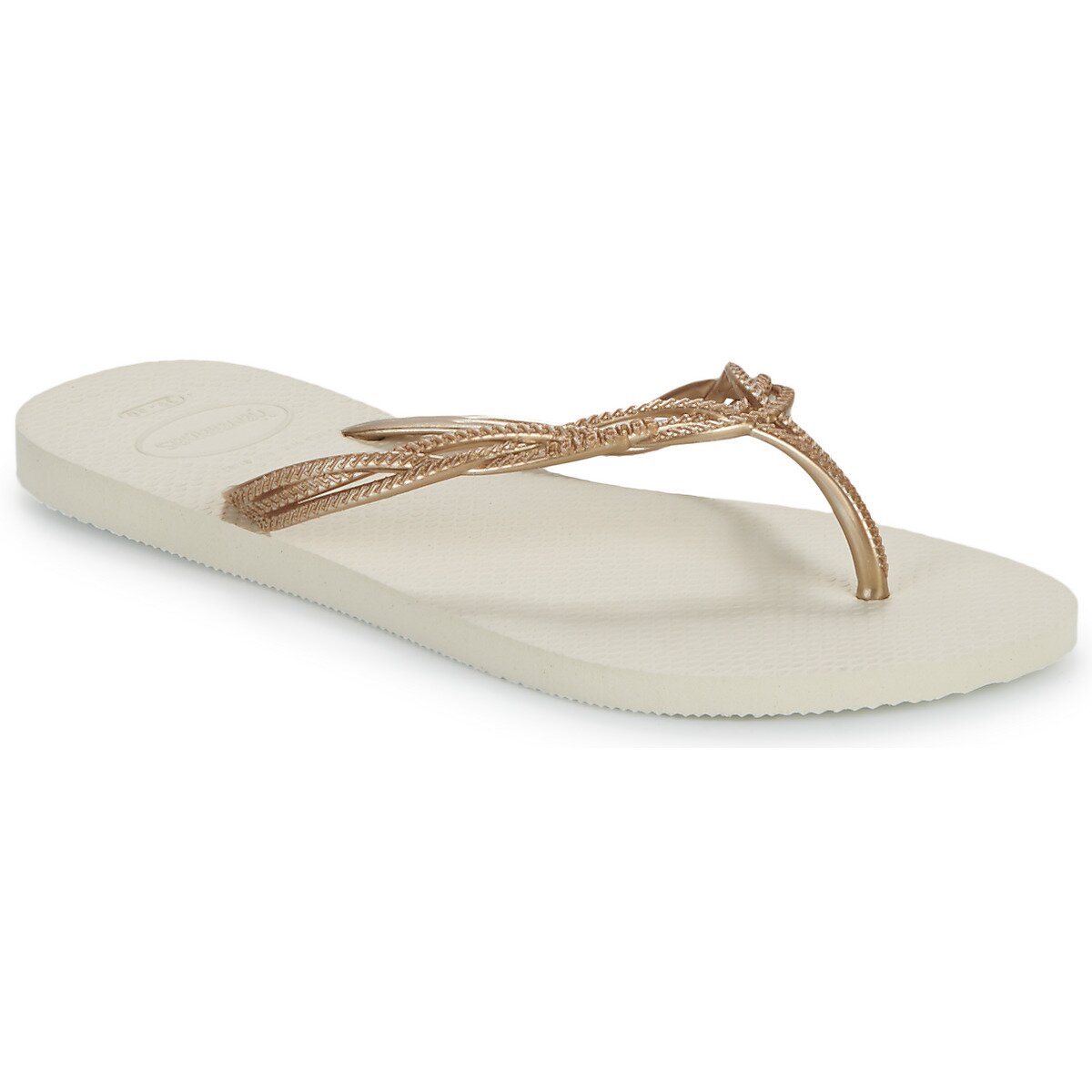 Havaianas Pantofi FLASH SWEET