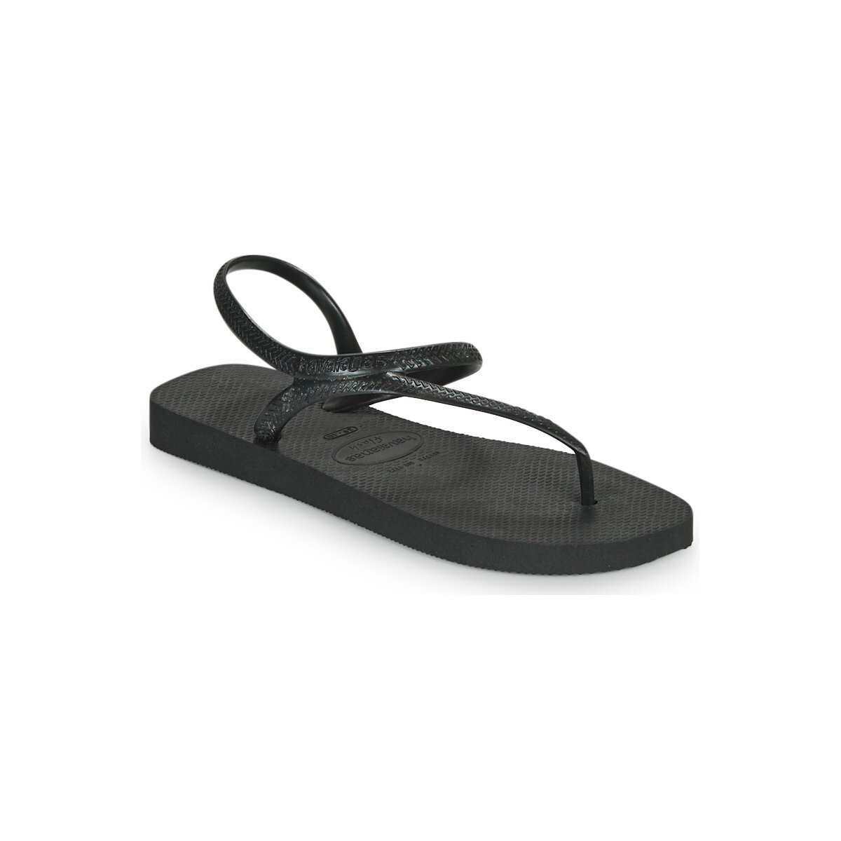 Havaianas Pantofi FLASH URBAN