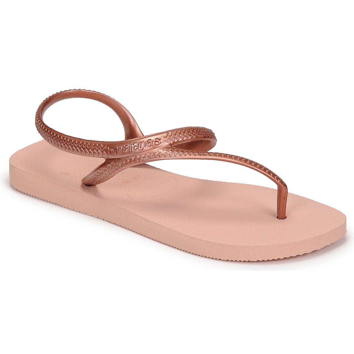 Havaianas Pantofi FLASH URBAN
