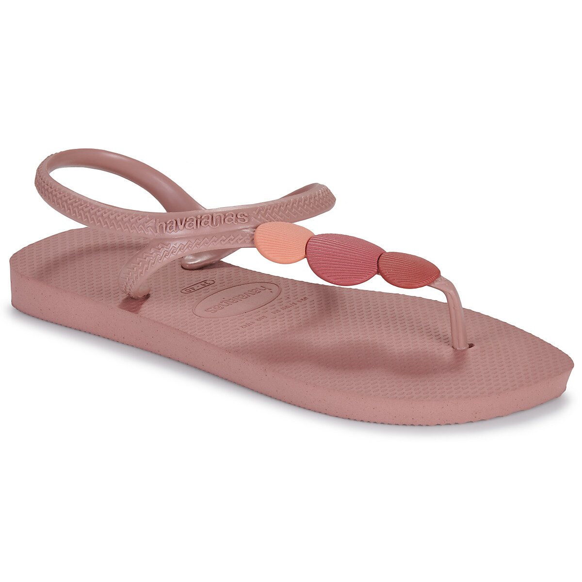 Havaianas Pantofi FLASH URBAN PLUS