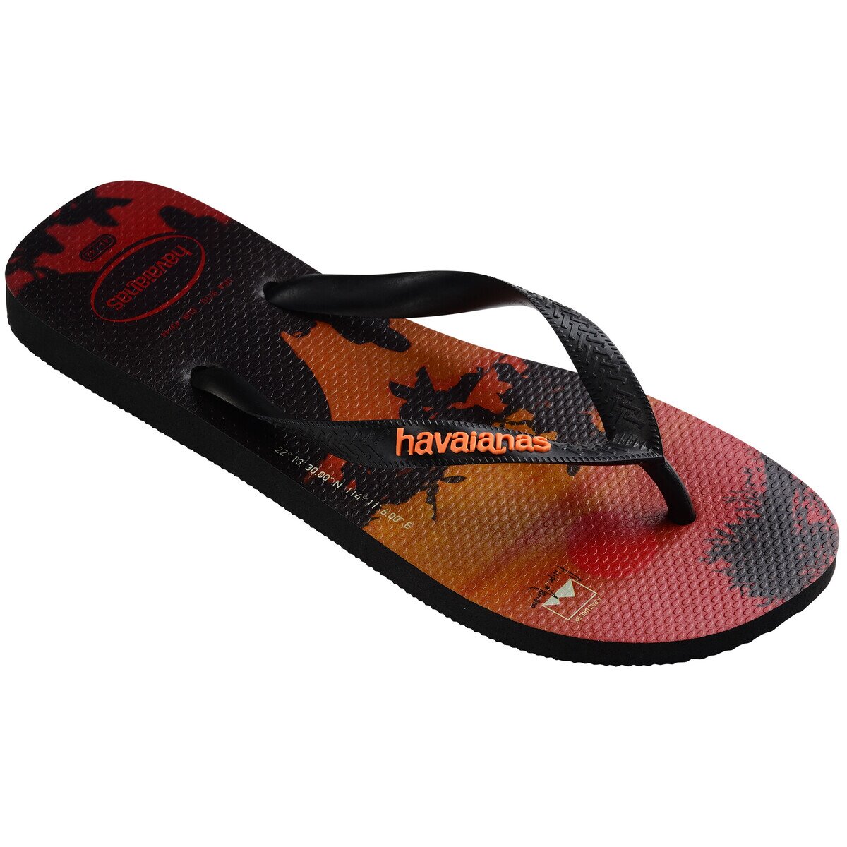 Havaianas Pantofi HYPE