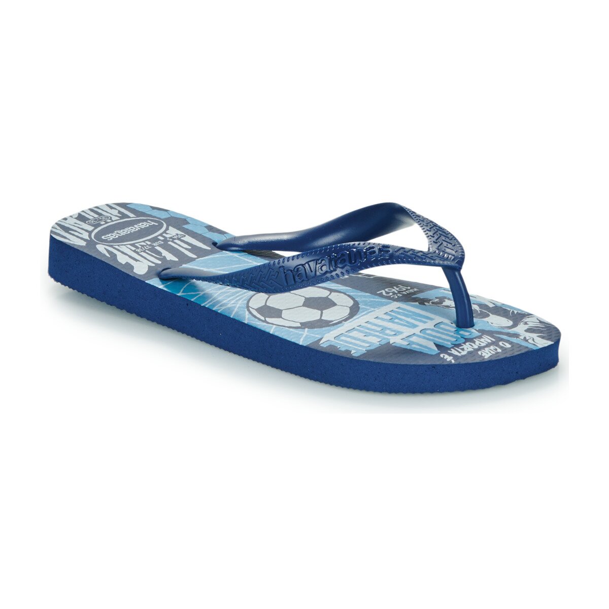 Havaianas Pantofi KIDS ATHLETIC
