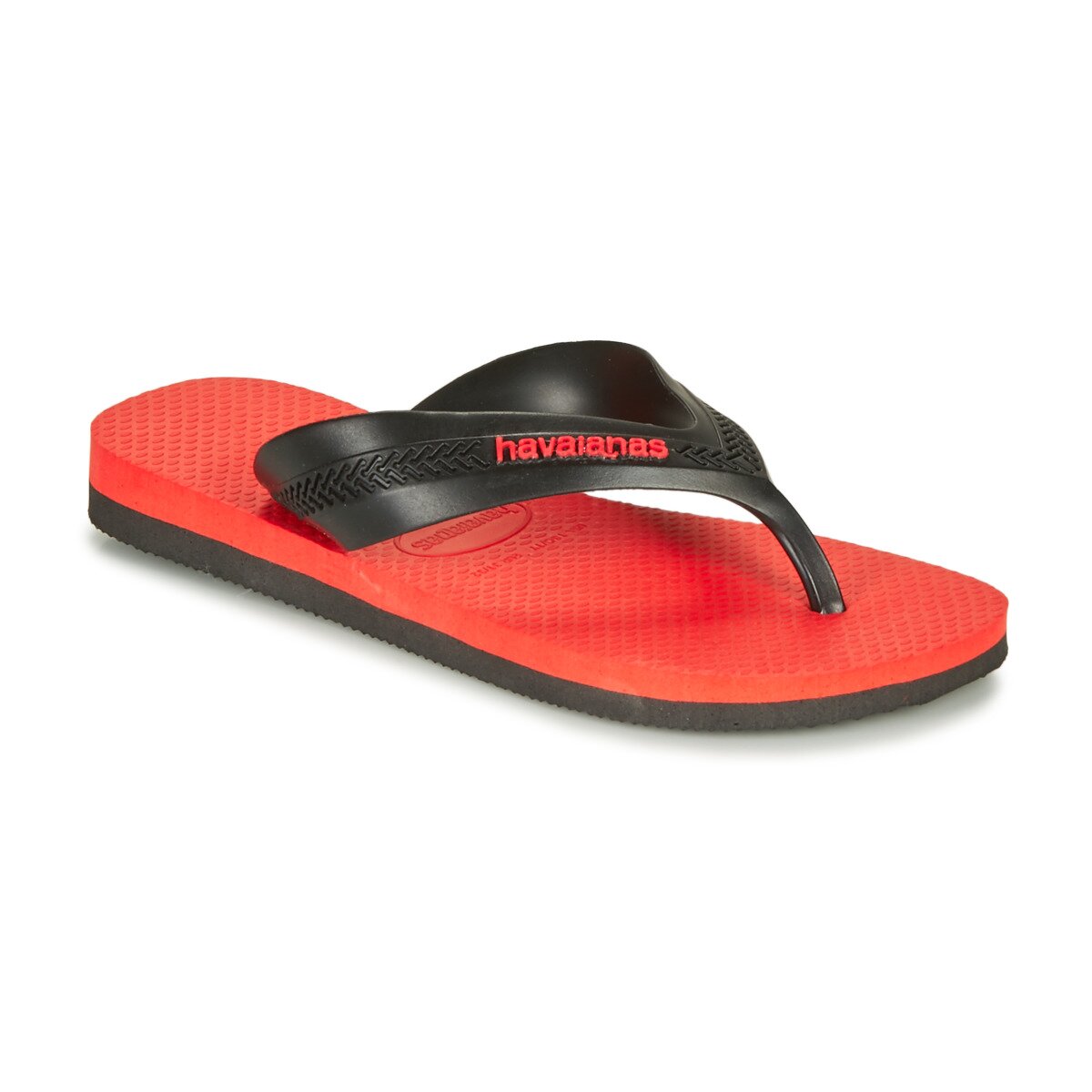 Havaianas Pantofi KIDS MAX