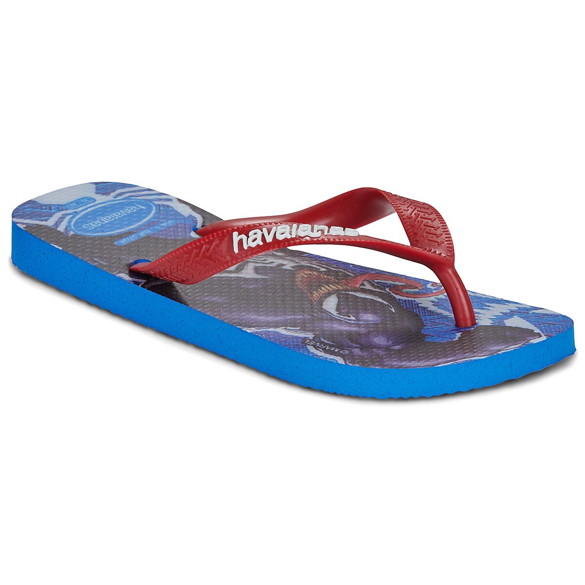 Havaianas Pantofi KIDS TOP MARVEL II