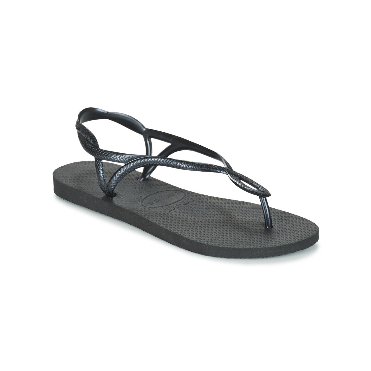 Havaianas Pantofi LUNA