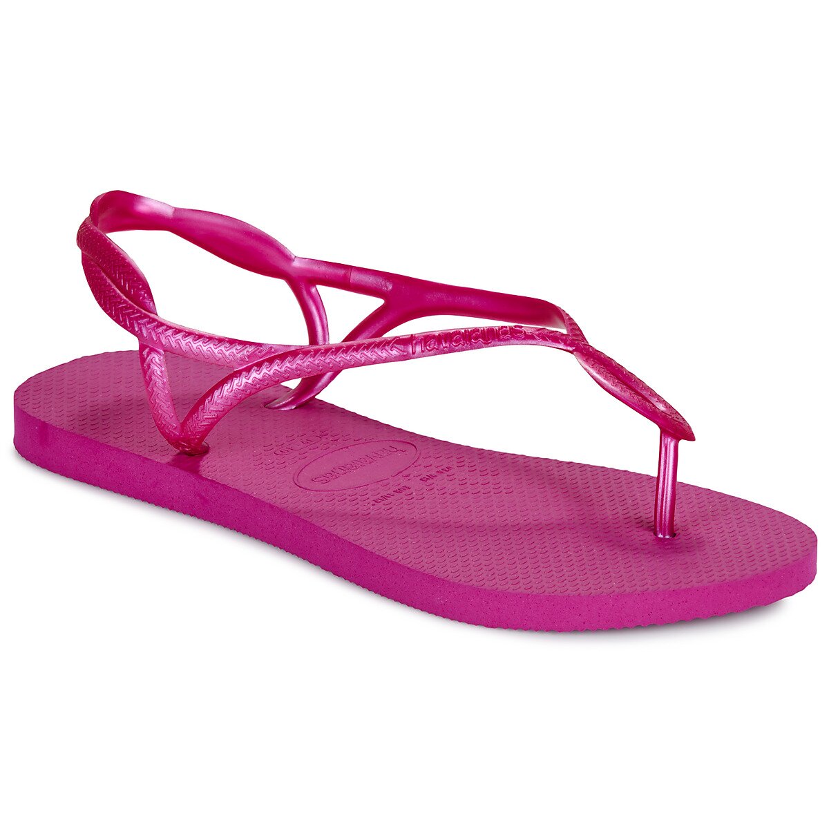 Havaianas Pantofi LUNA