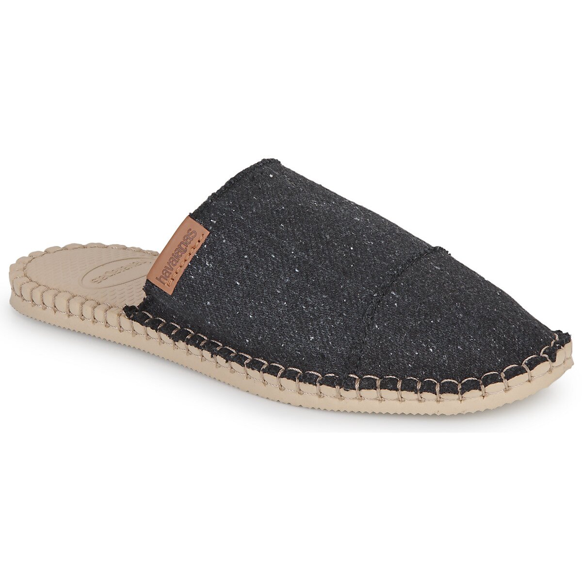 Havaianas Pantofi MULE II