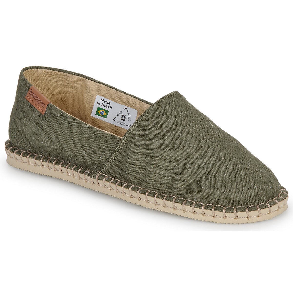 Havaianas Pantofi ORIGINE IV