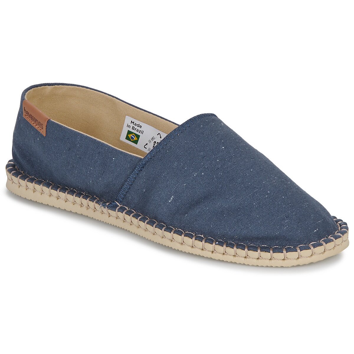 Havaianas Pantofi ORIGINE IV