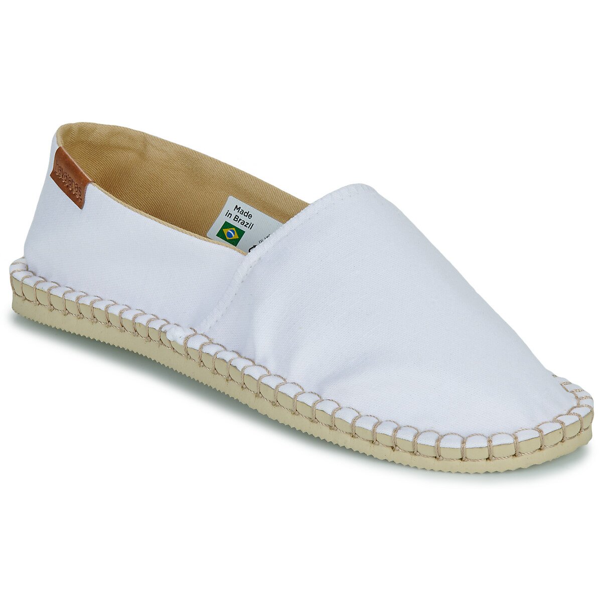 Havaianas Pantofi ORIGINE IV