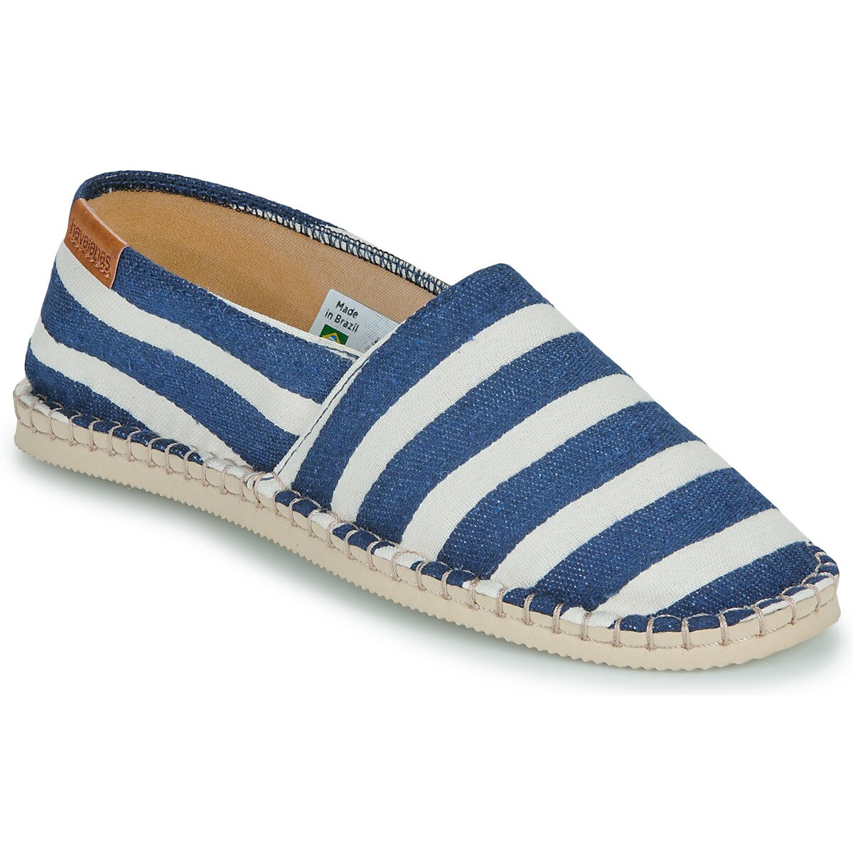 Havaianas Pantofi ORIGINE IV PRINT