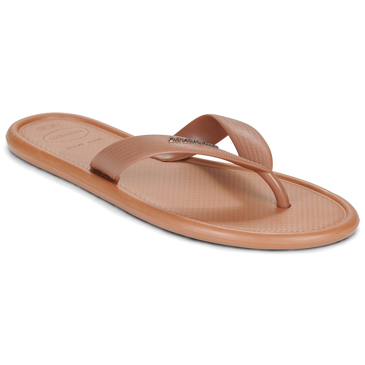 Havaianas Pantofi PUFFED UP