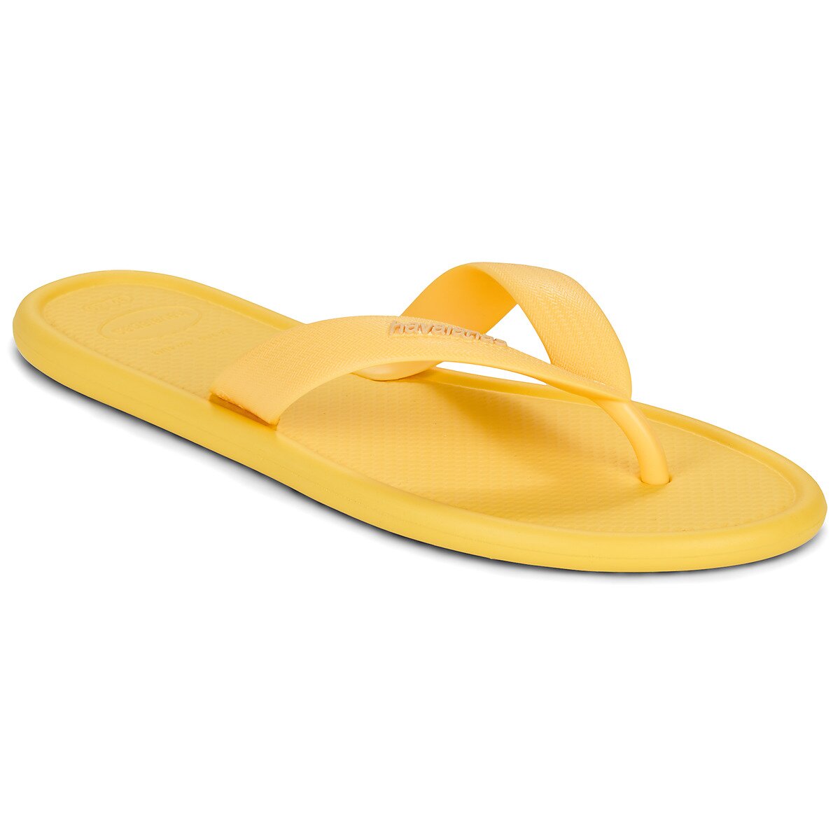Havaianas Pantofi PUFFED UP