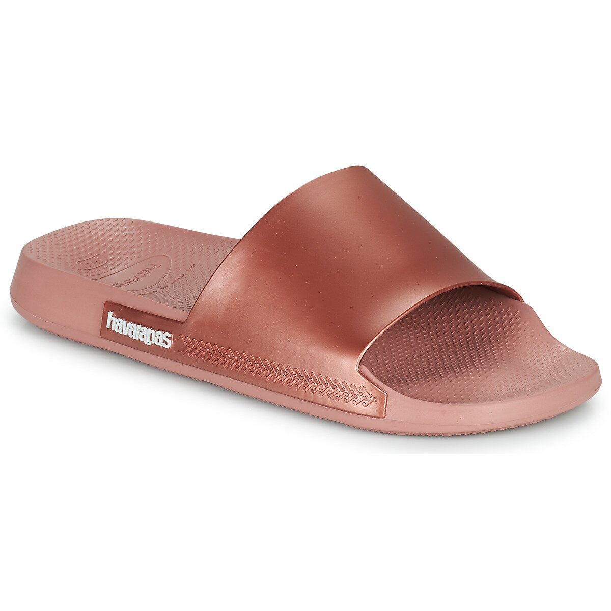 Havaianas Pantofi SLIDE CLASSIC