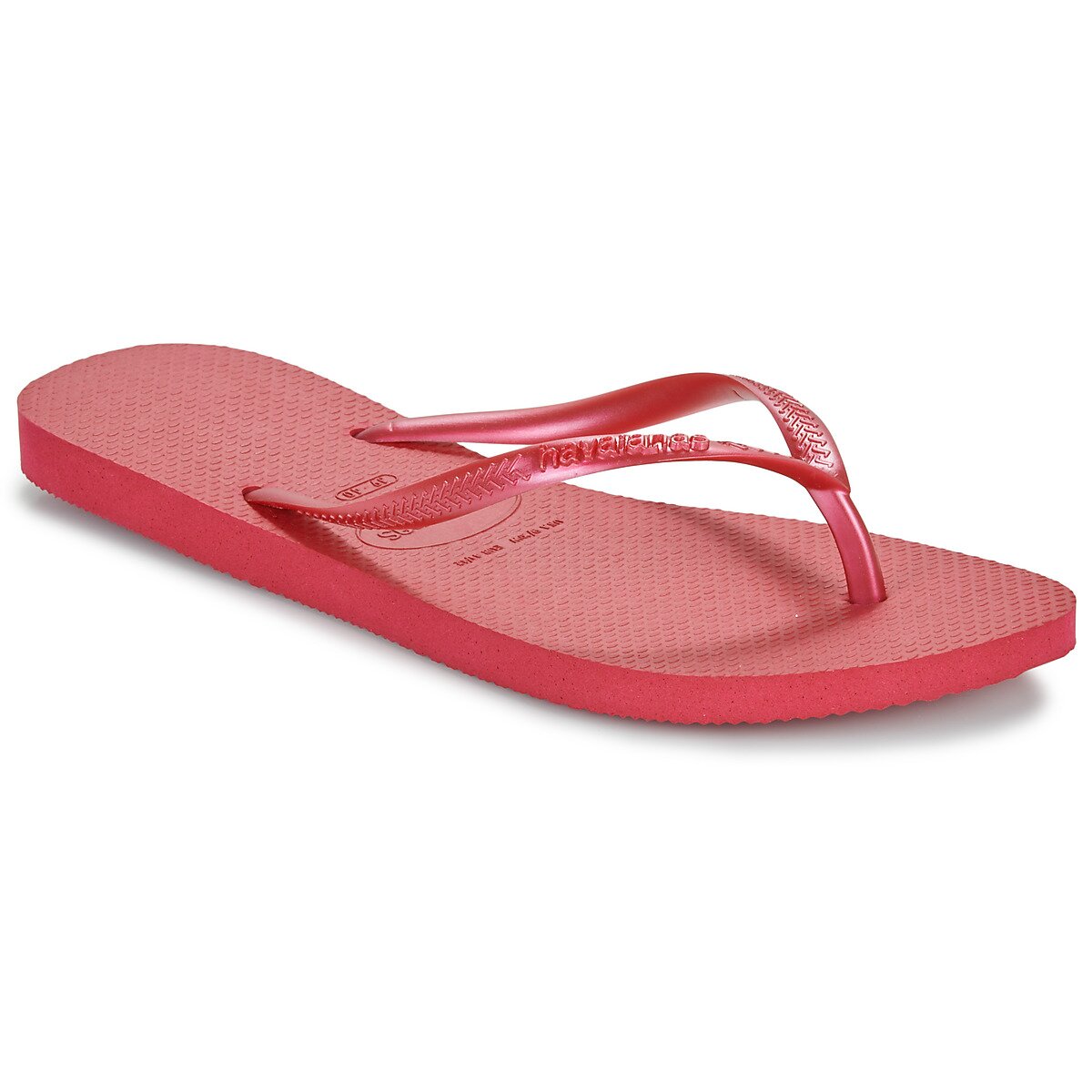 Havaianas Pantofi SLIM