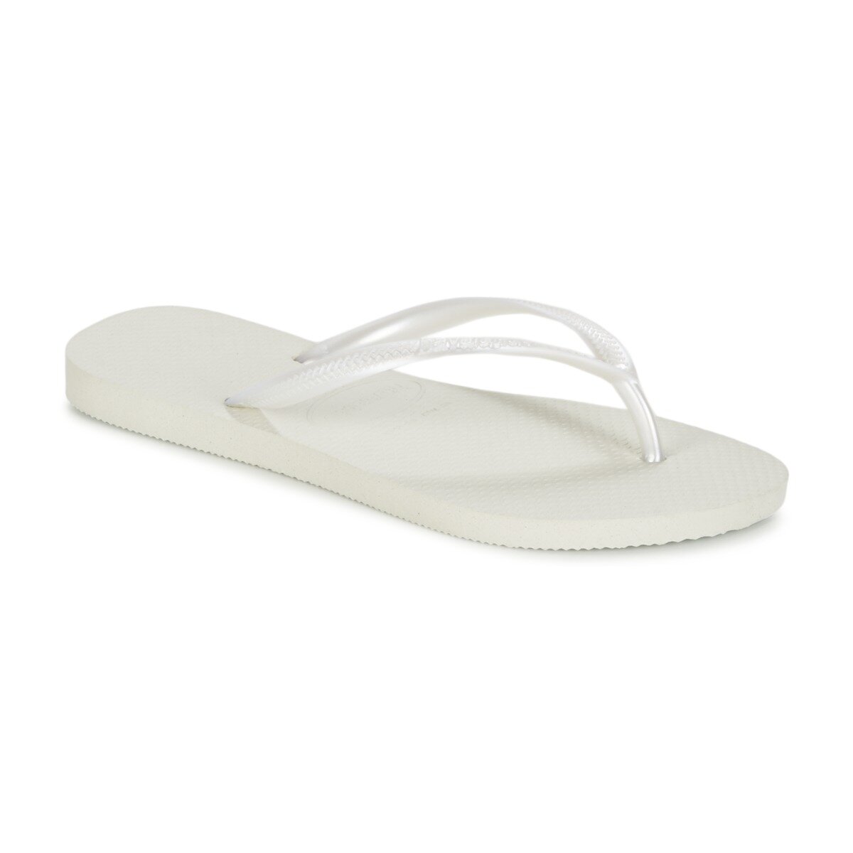 Havaianas Pantofi SLIM
