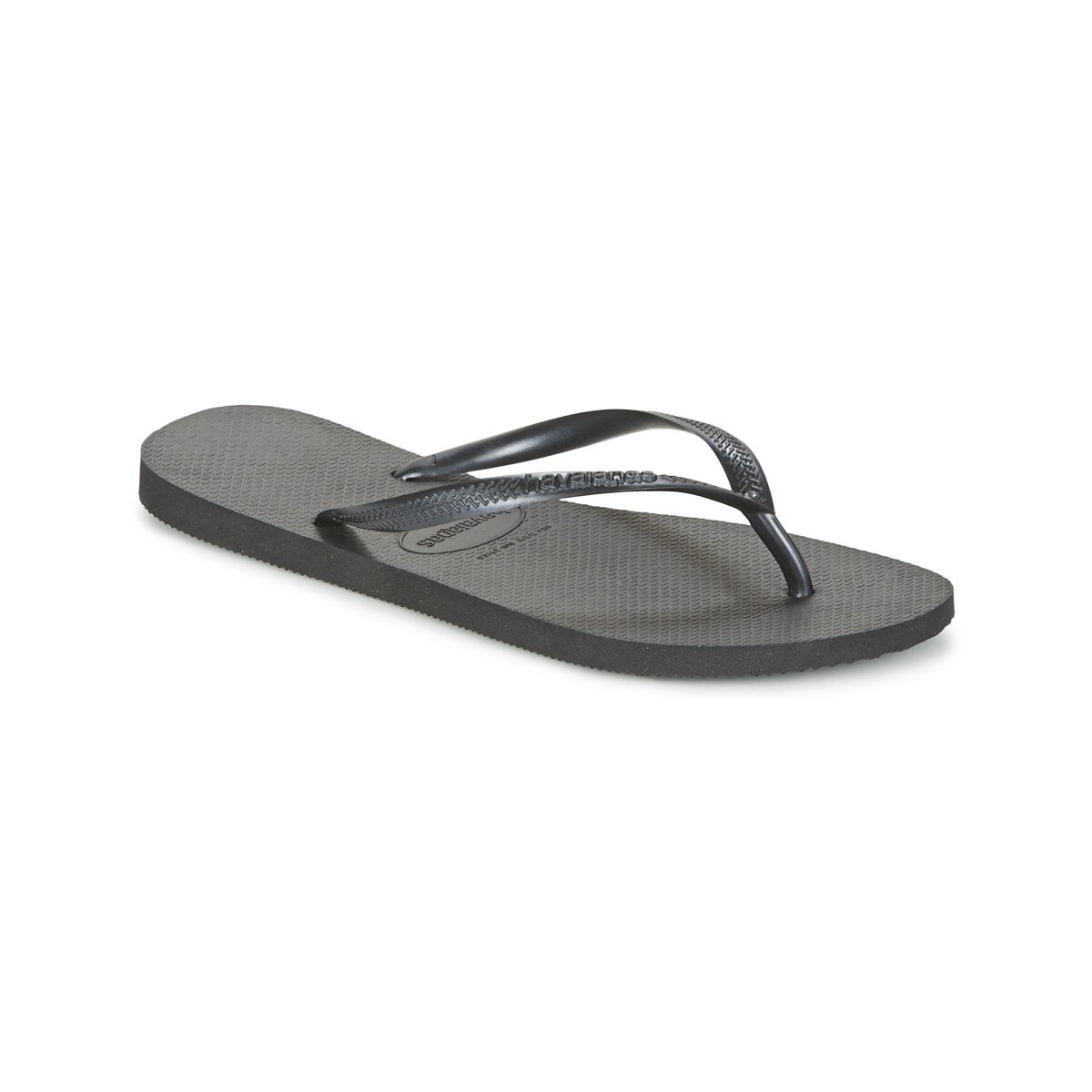 Havaianas Pantofi SLIM