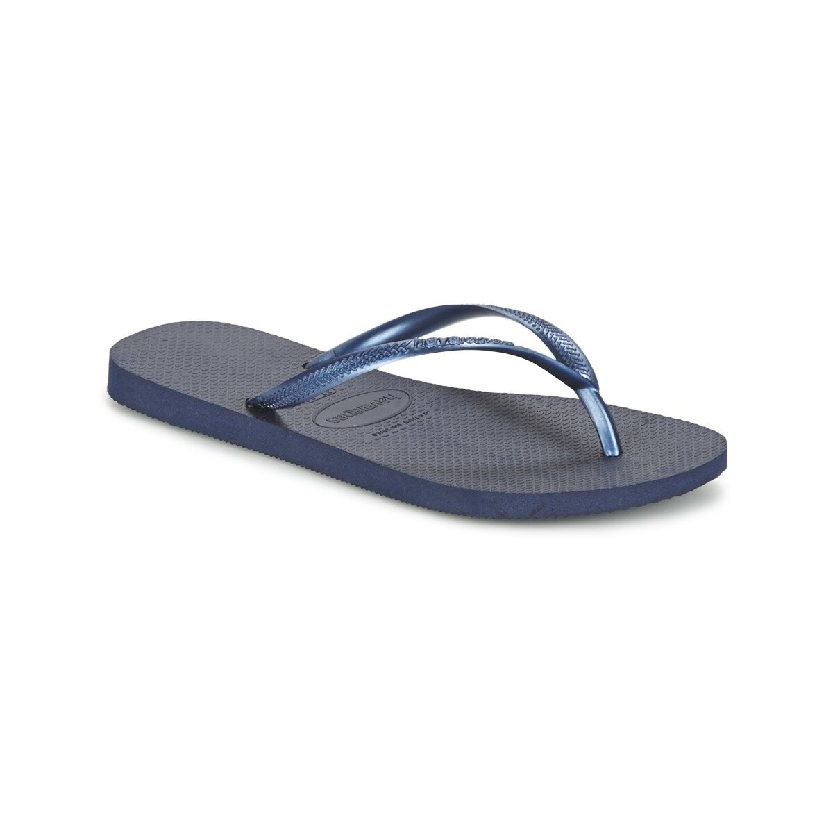 Havaianas Pantofi SLIM
