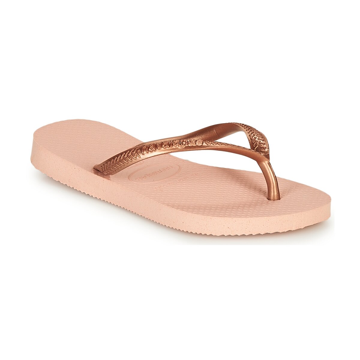 Havaianas Pantofi SLIM