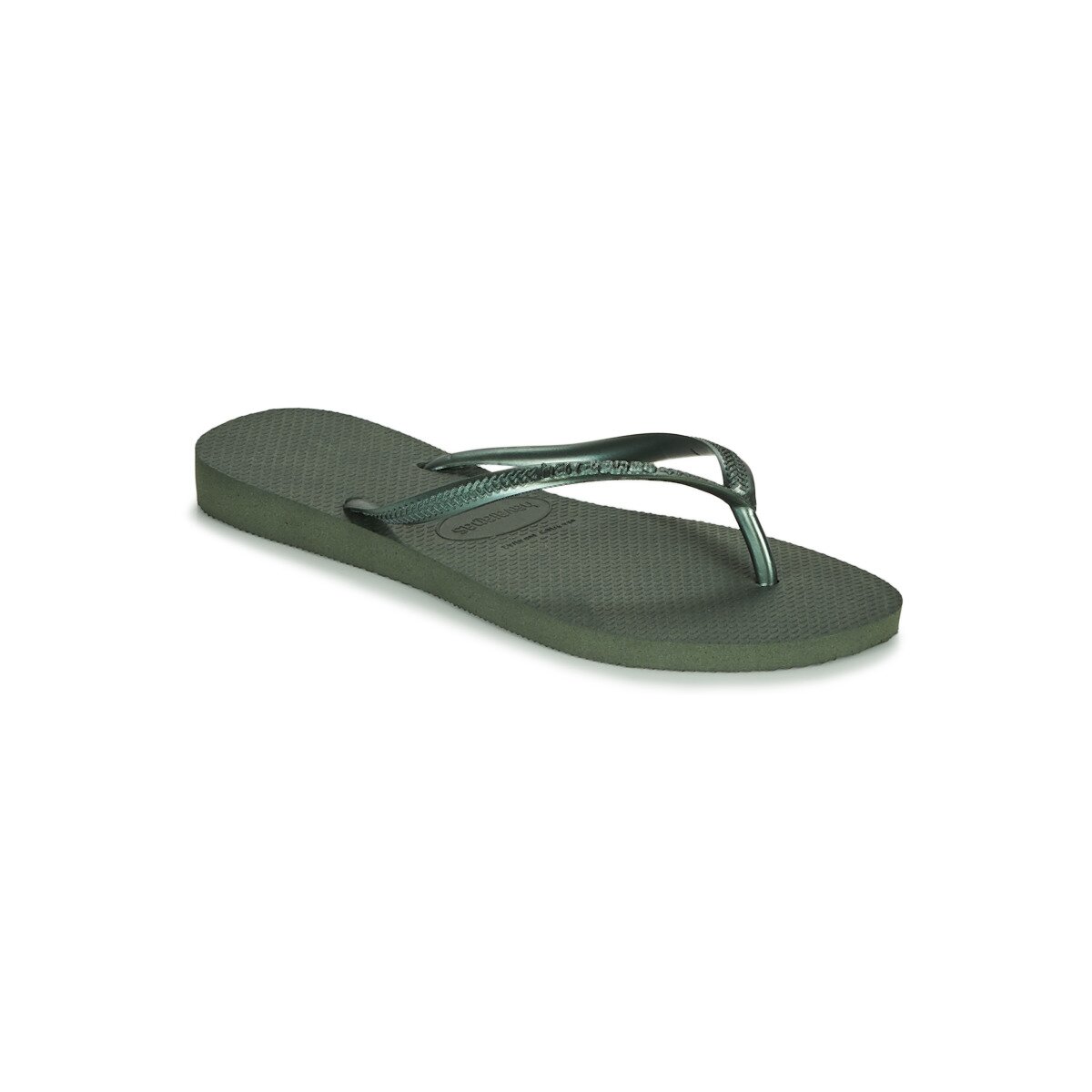 Havaianas Pantofi SLIM