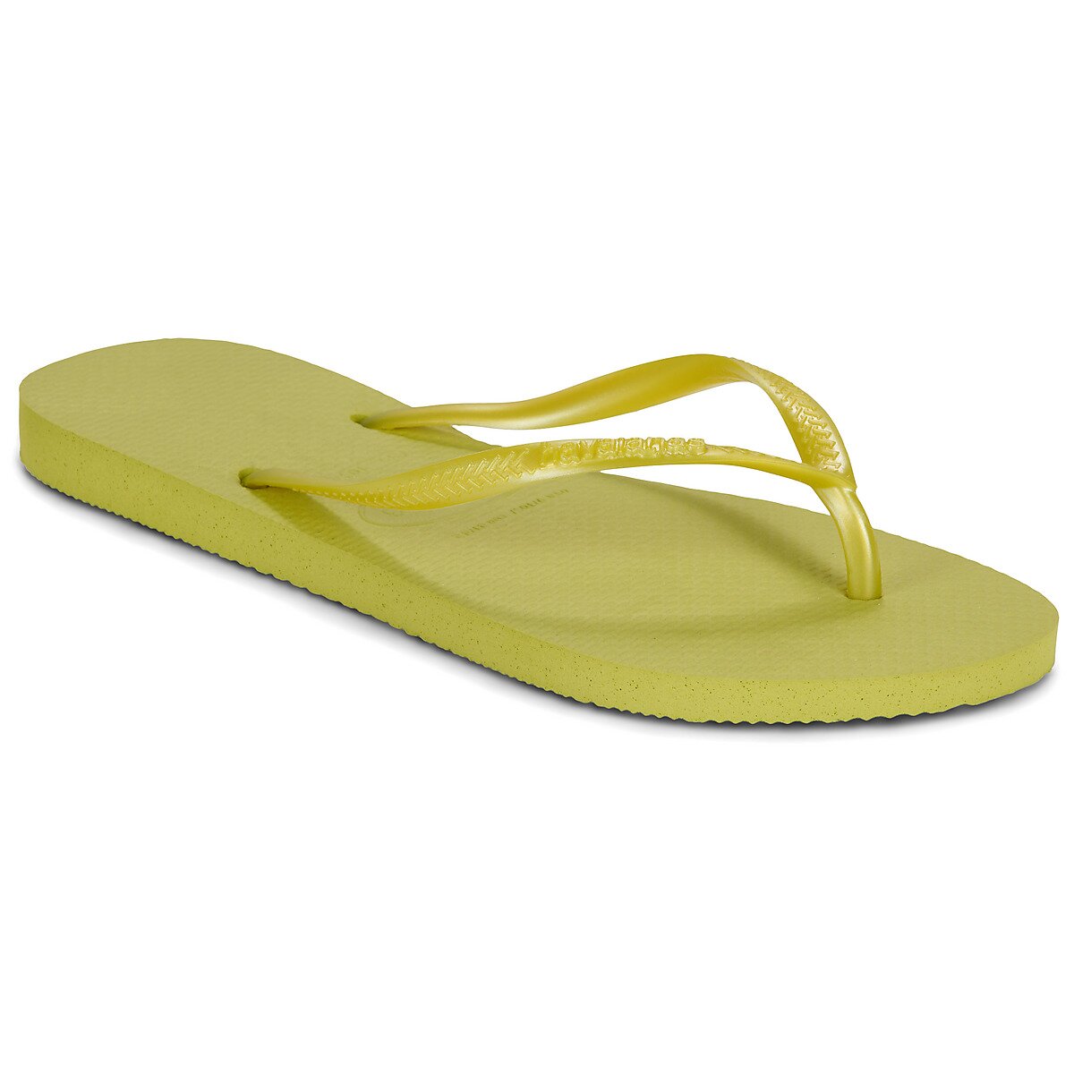 Havaianas Pantofi SLIM