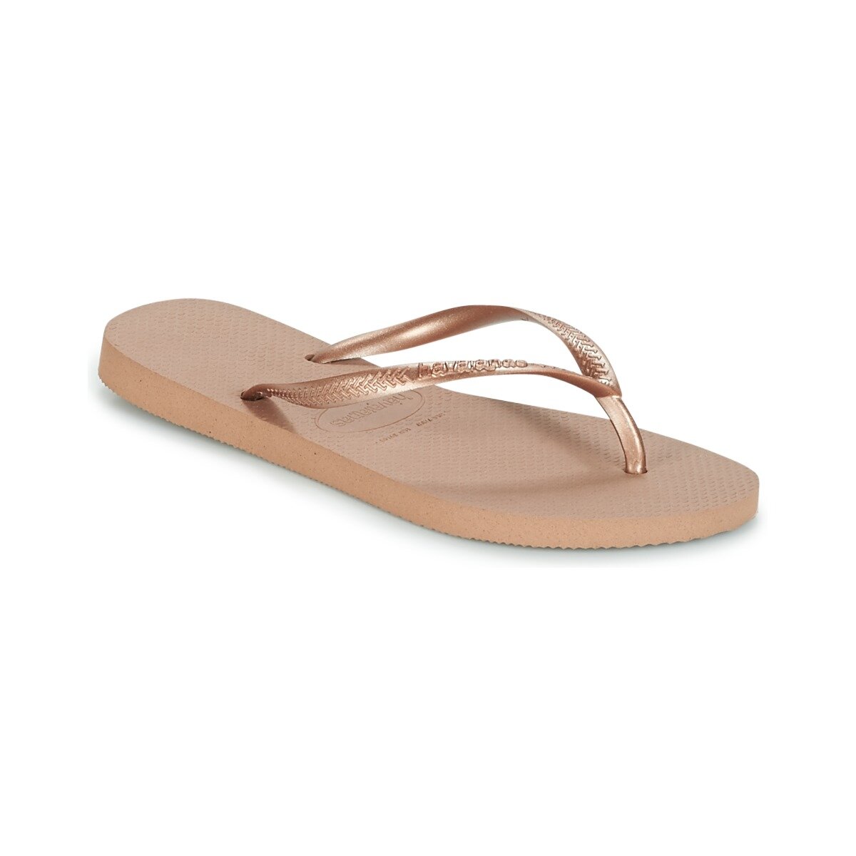 Havaianas Pantofi SLIM