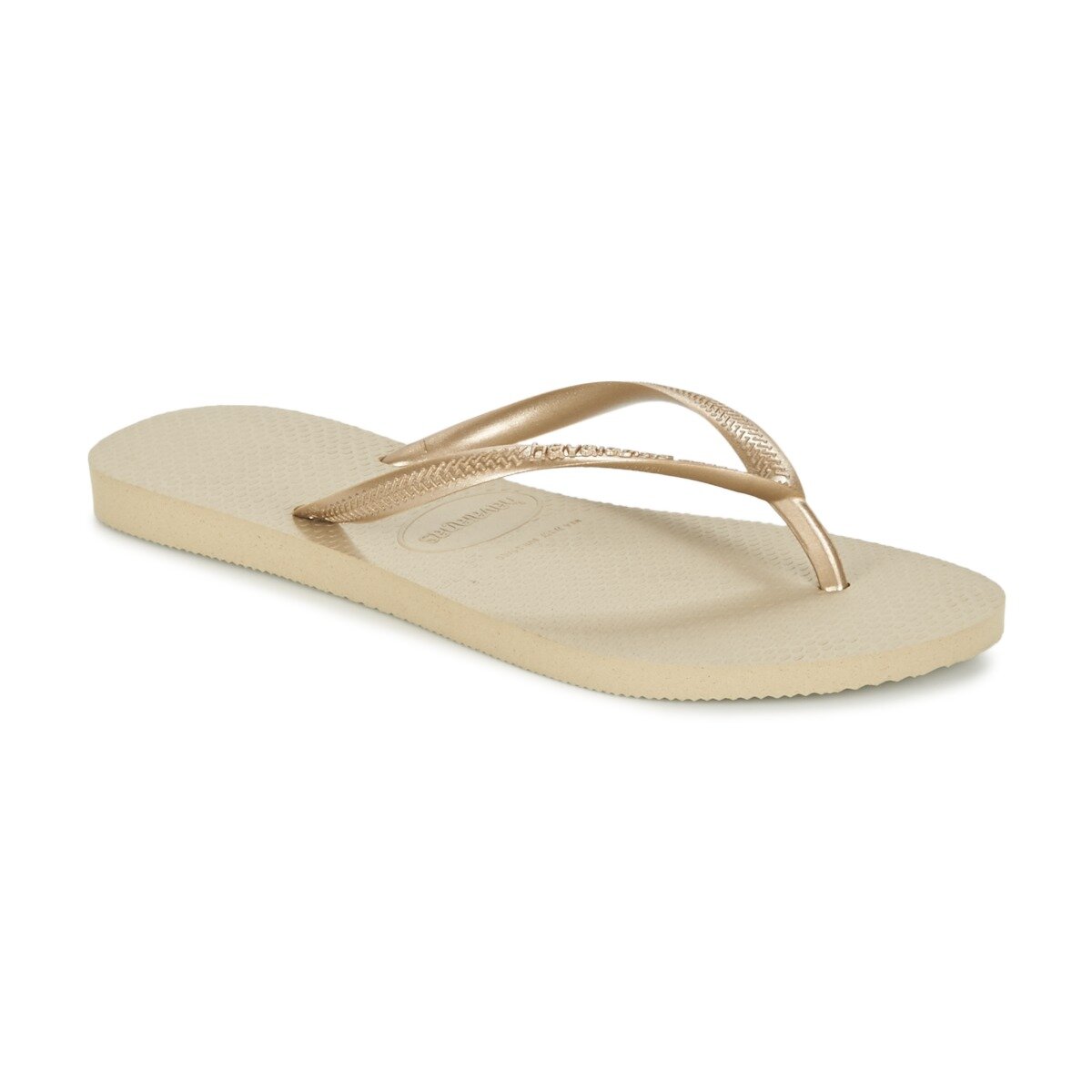 Havaianas Pantofi SLIM