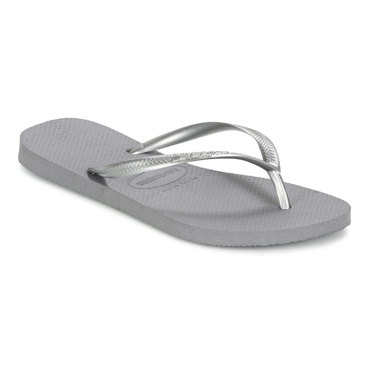 Havaianas Pantofi SLIM