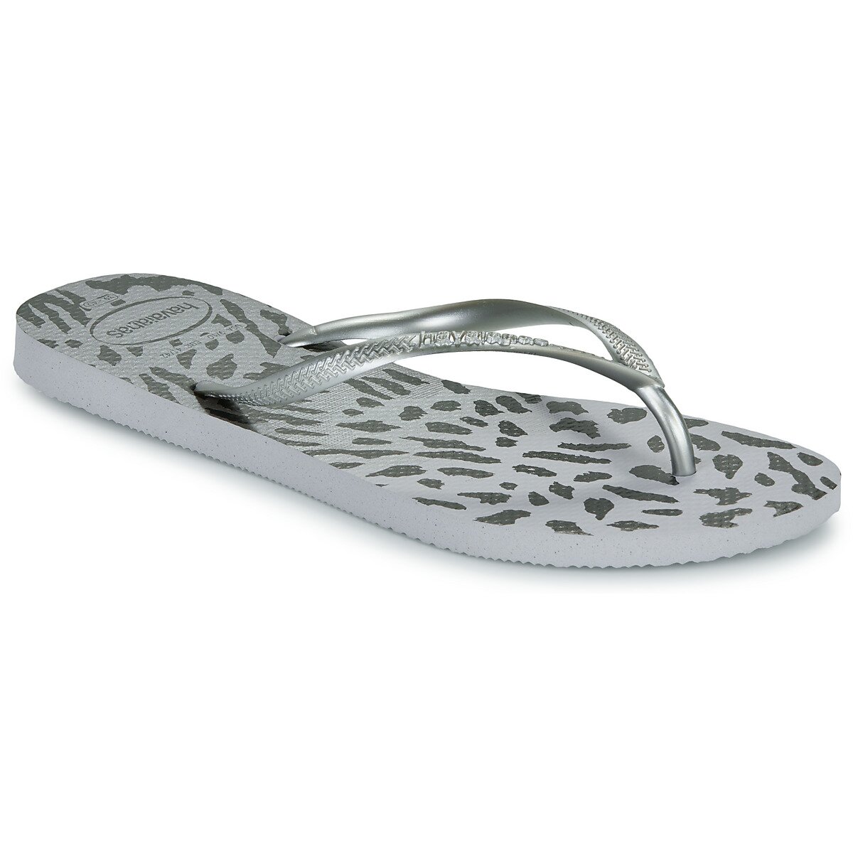 Havaianas Pantofi SLIM ANIMALS