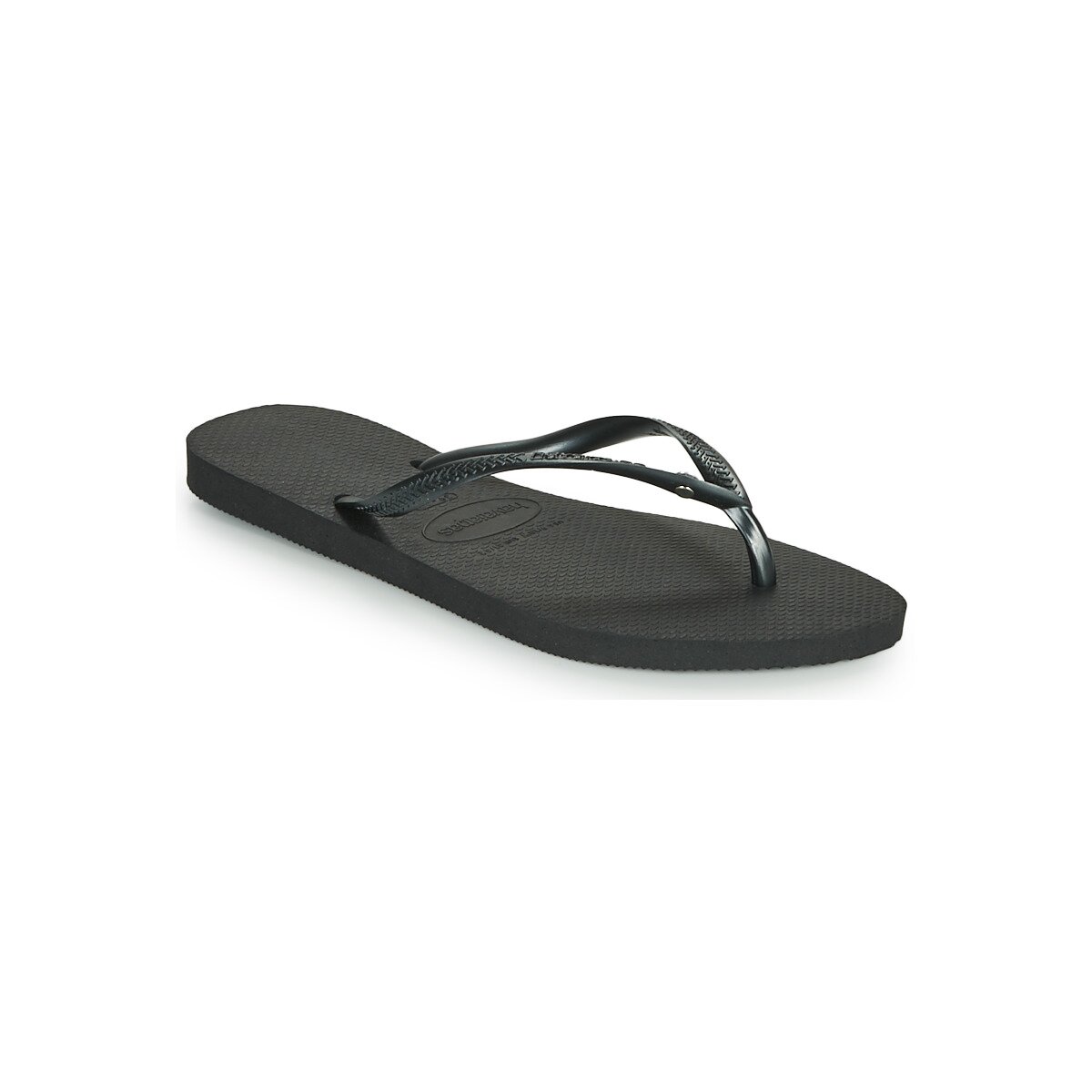 Havaianas Pantofi SLIM CRYSTAL SW II