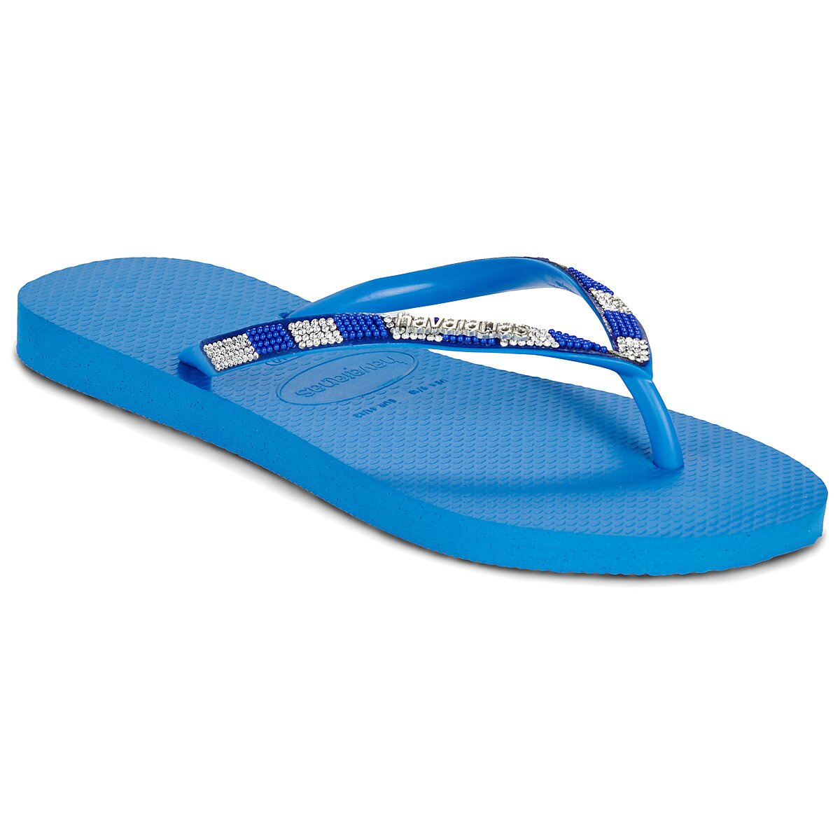 Havaianas Pantofi SLIM GLOW