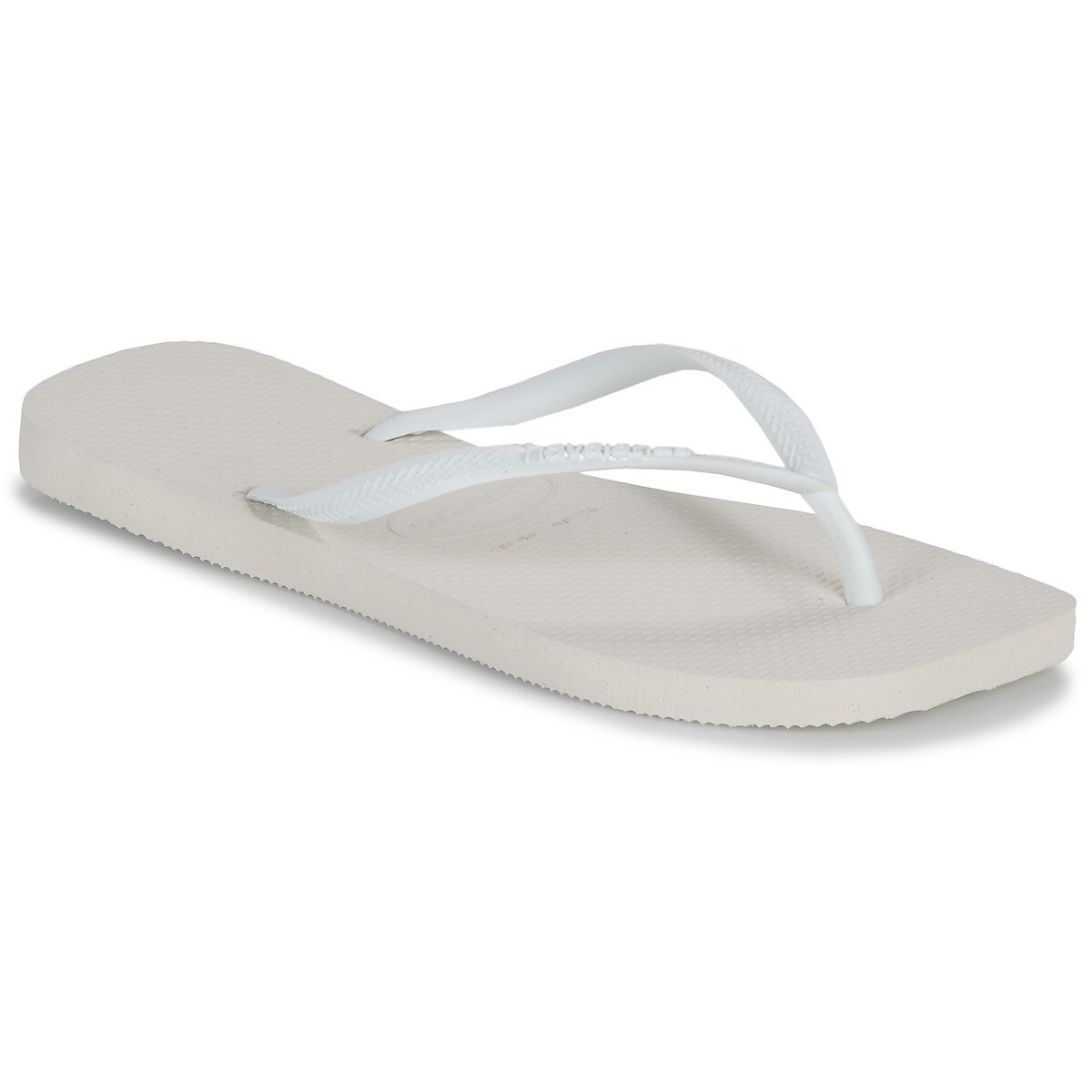 Havaianas Pantofi SLIM SQUARE