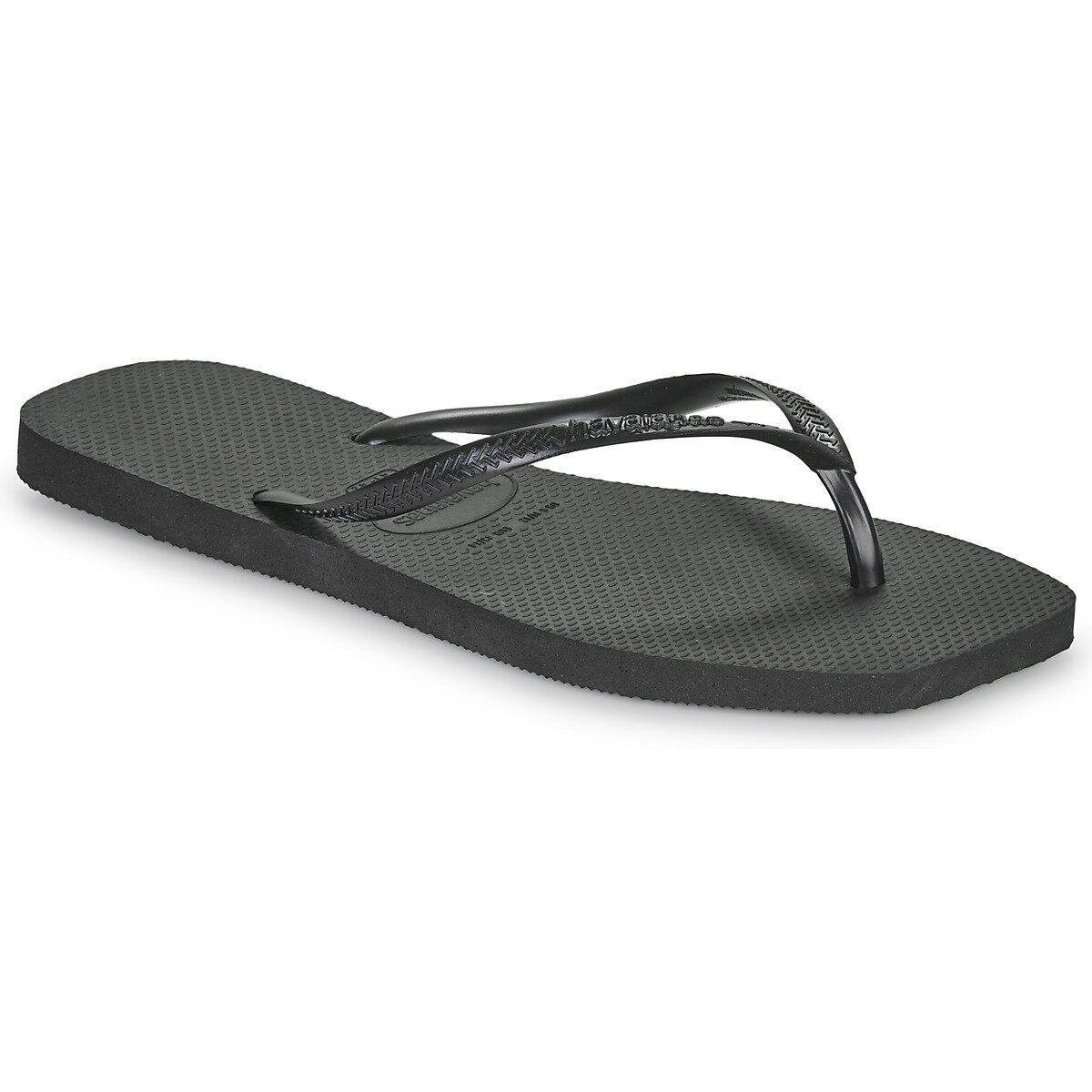 Havaianas Pantofi SQUARE