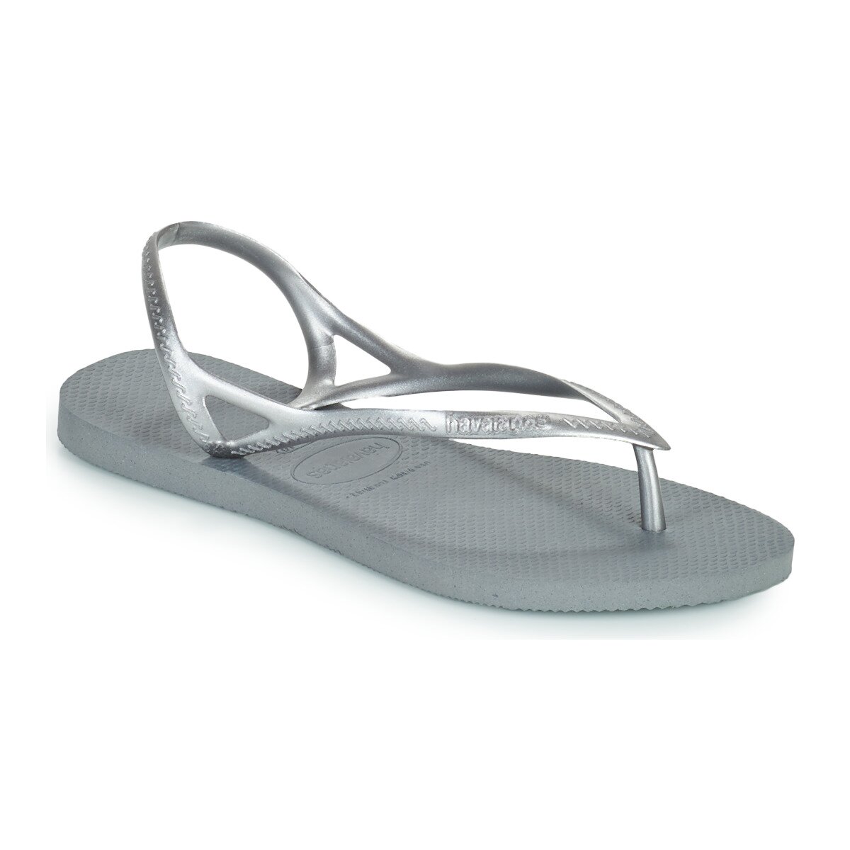 Havaianas Pantofi SUNNY II