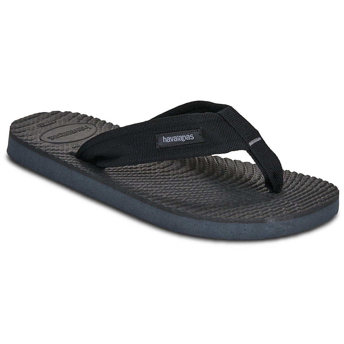 Havaianas Pantofi SURFER COAST