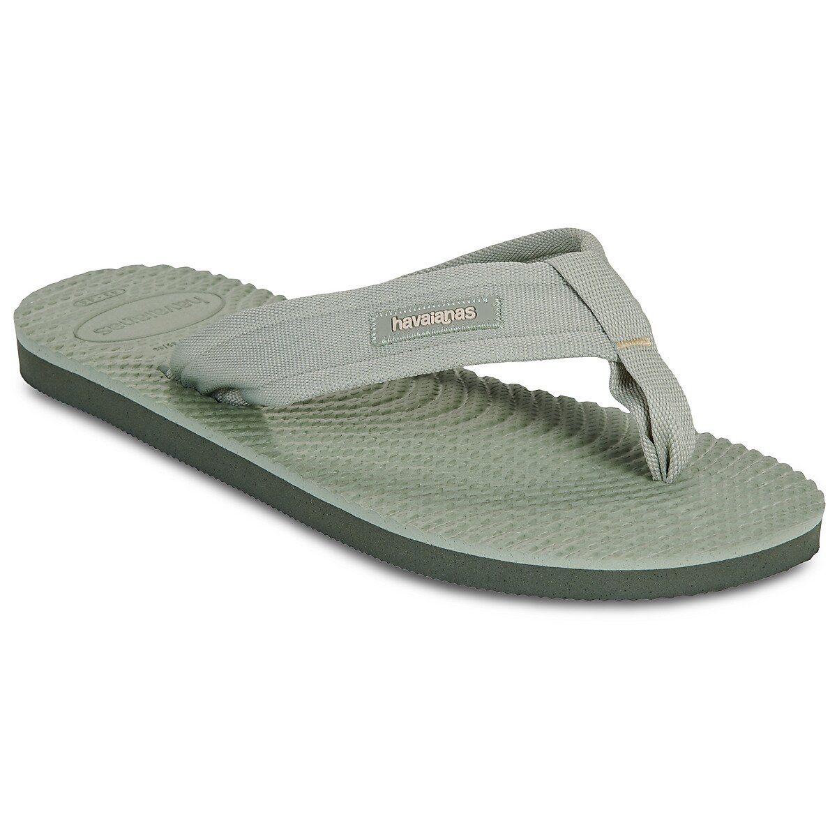 Havaianas Pantofi SURFER COAST