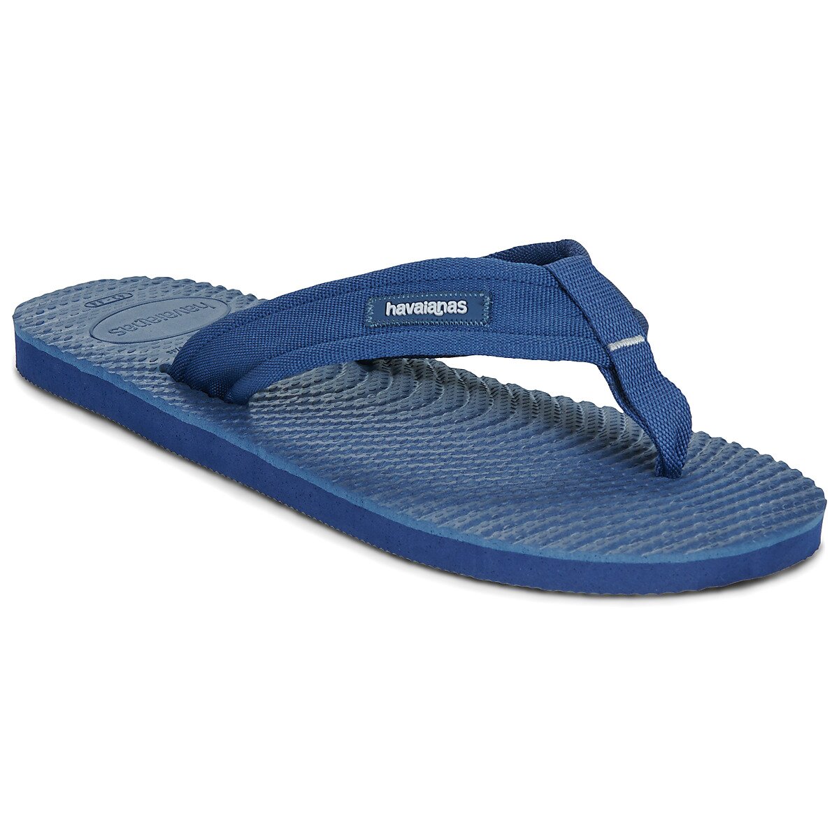 Havaianas Pantofi SURFER COAST
